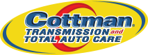 Cottman Transmission And Total Auto Care of Charlotte